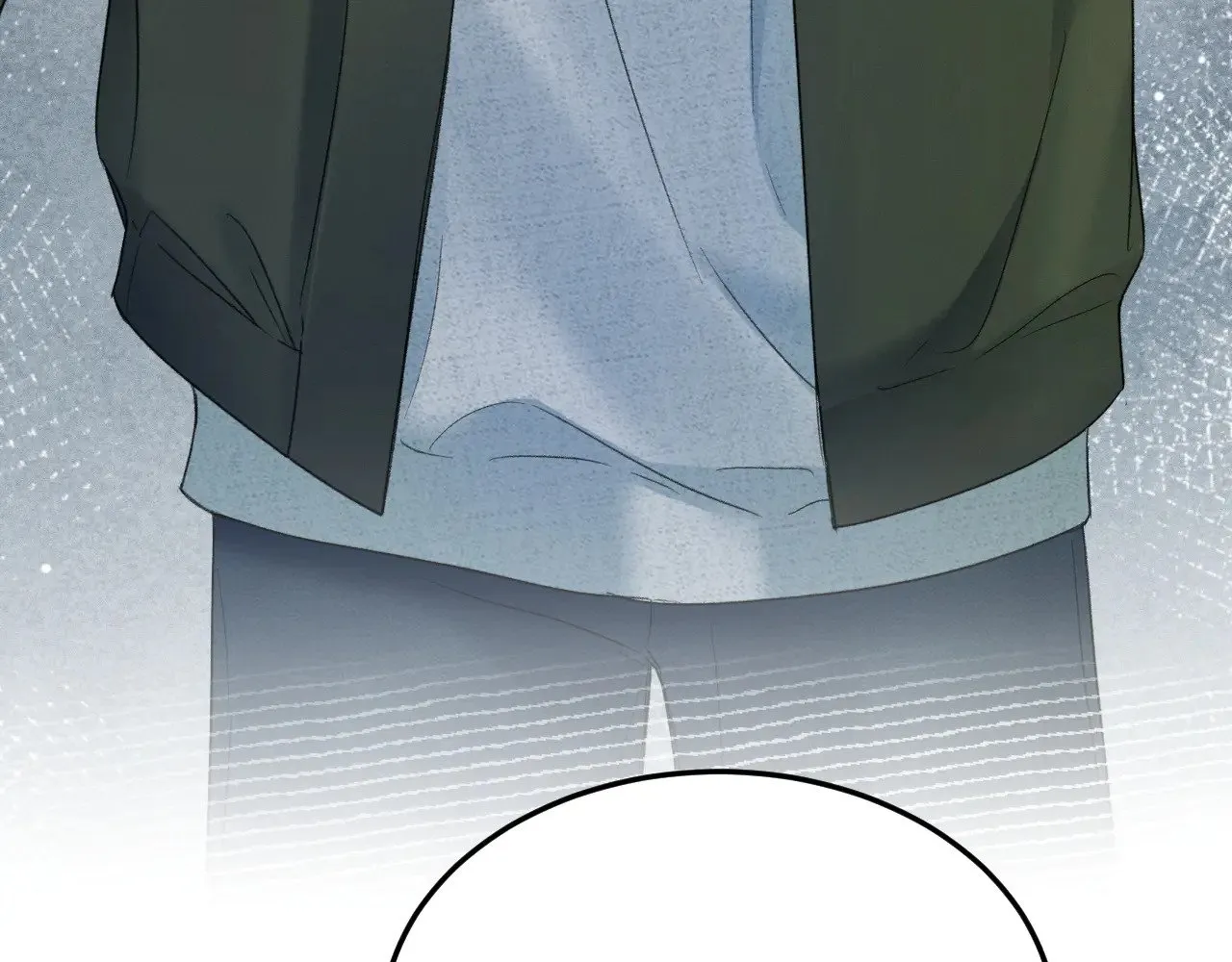 第86话 前程 第58页