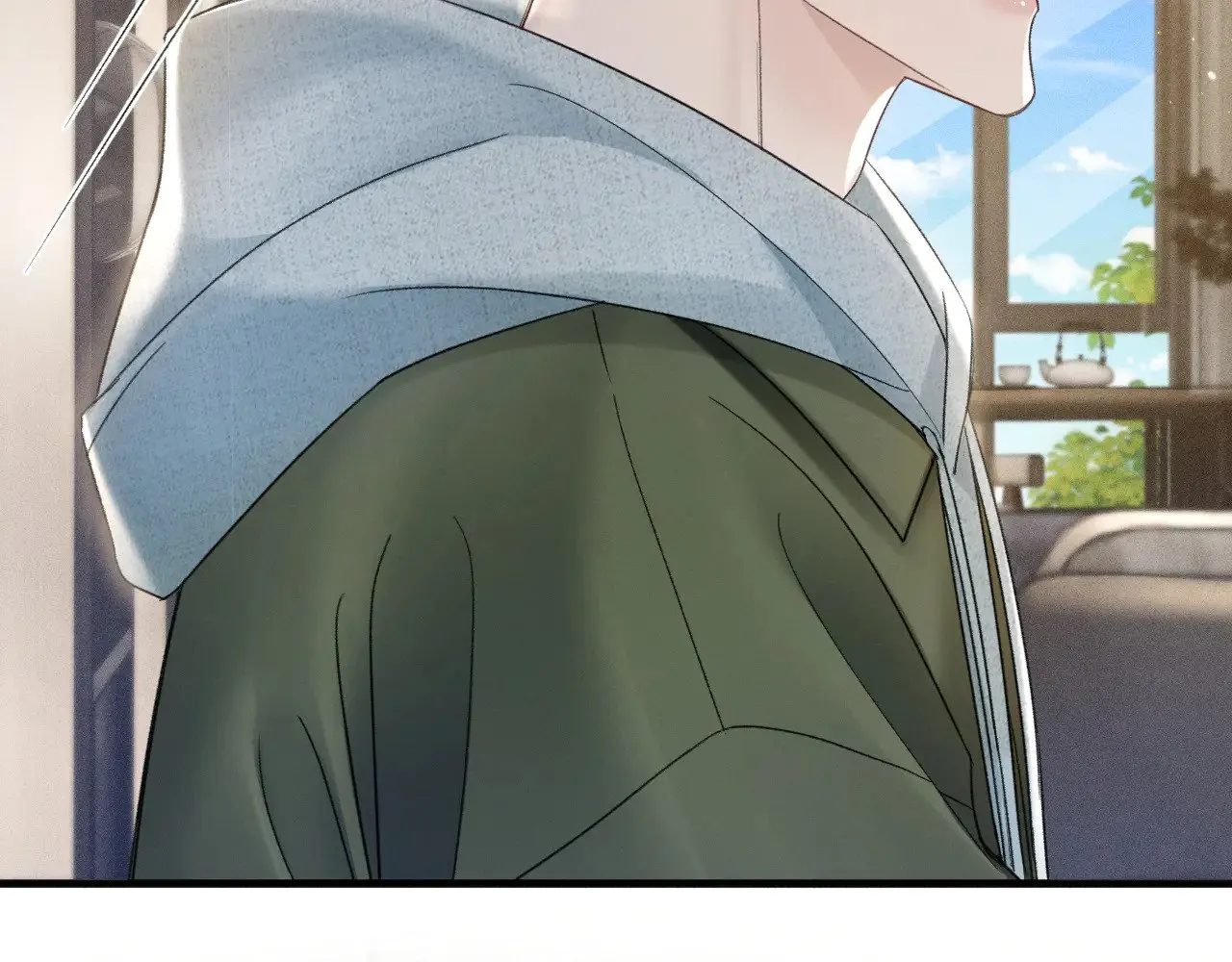 第86话 前程 第89页