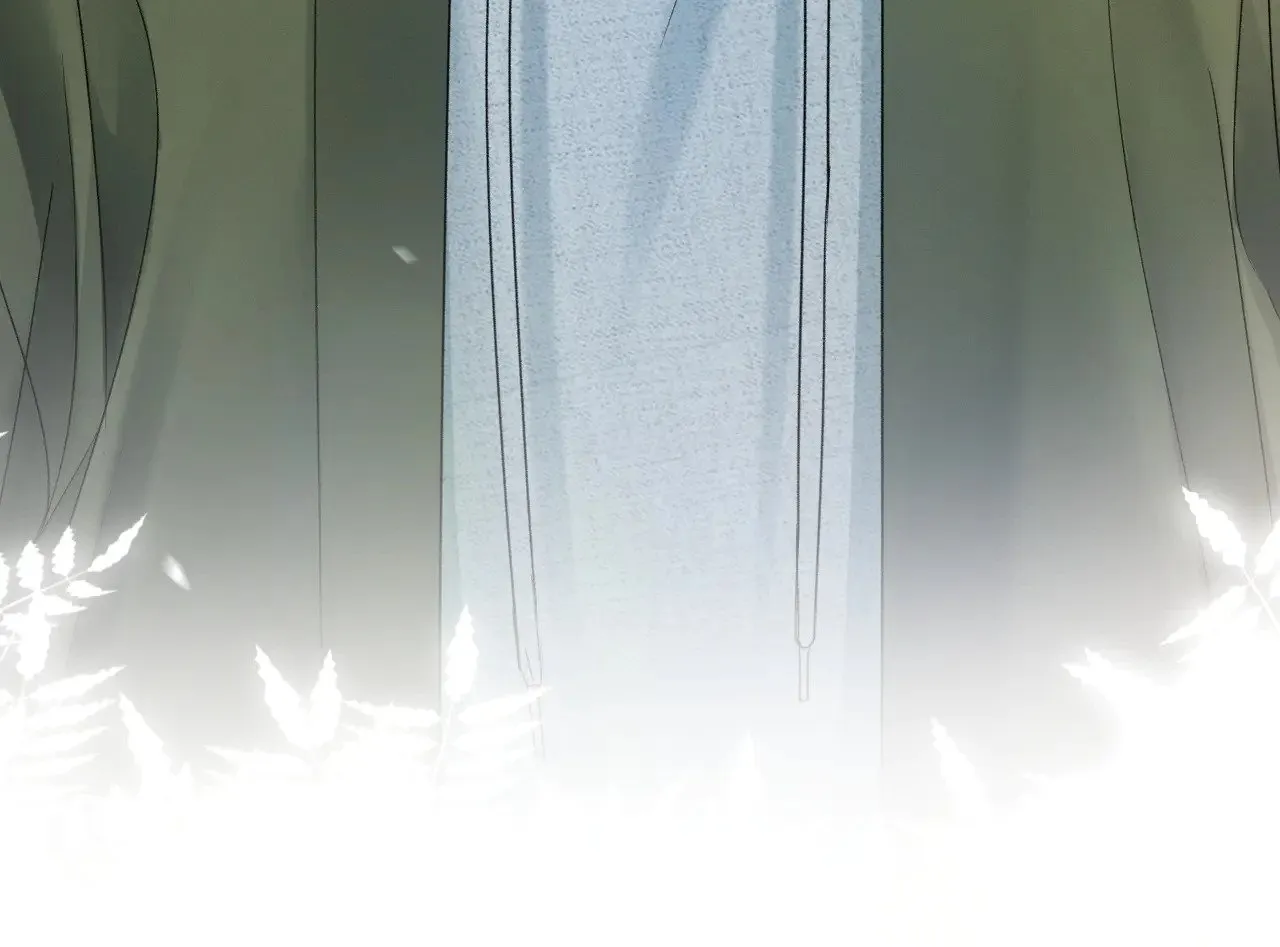 第86话 前程 第92页