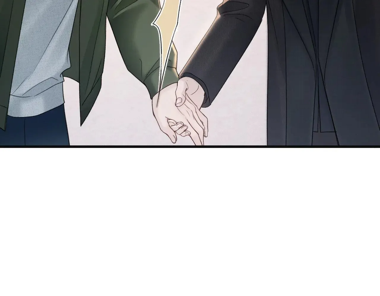 第87话 不放心 第78页