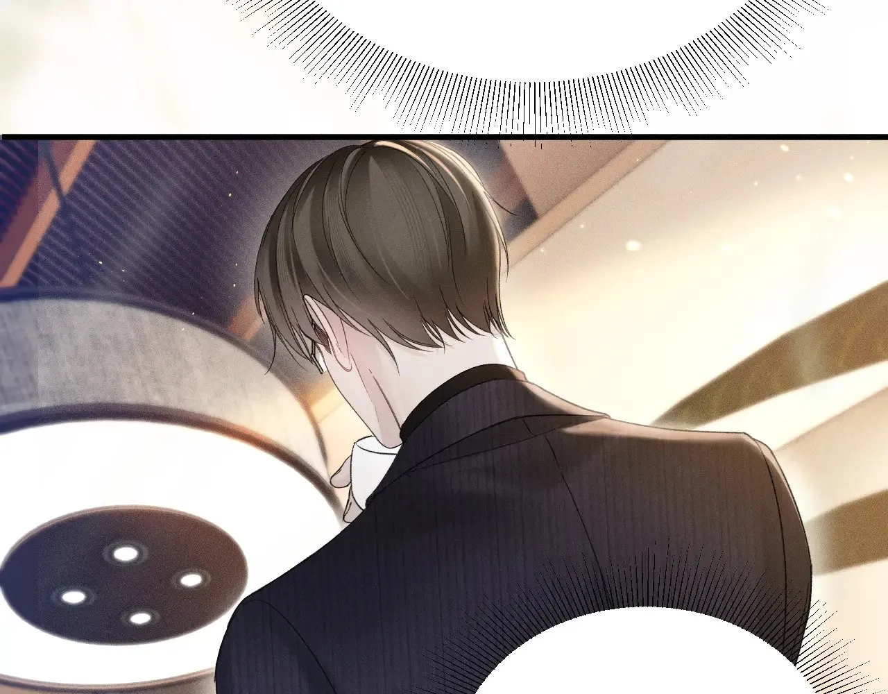 第88话 离职 第105页