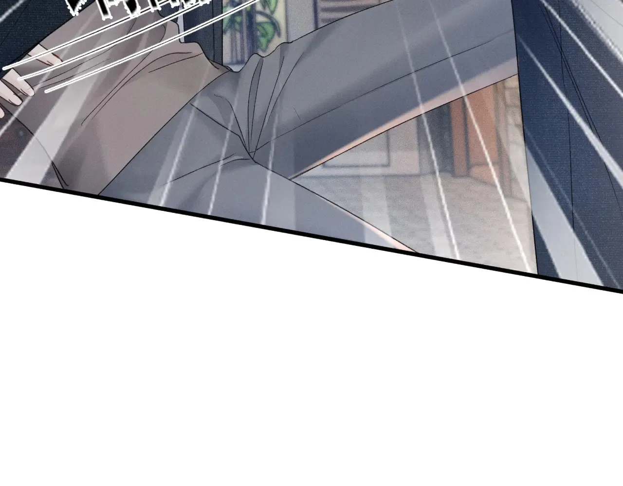 第89话 抓捕 第26页