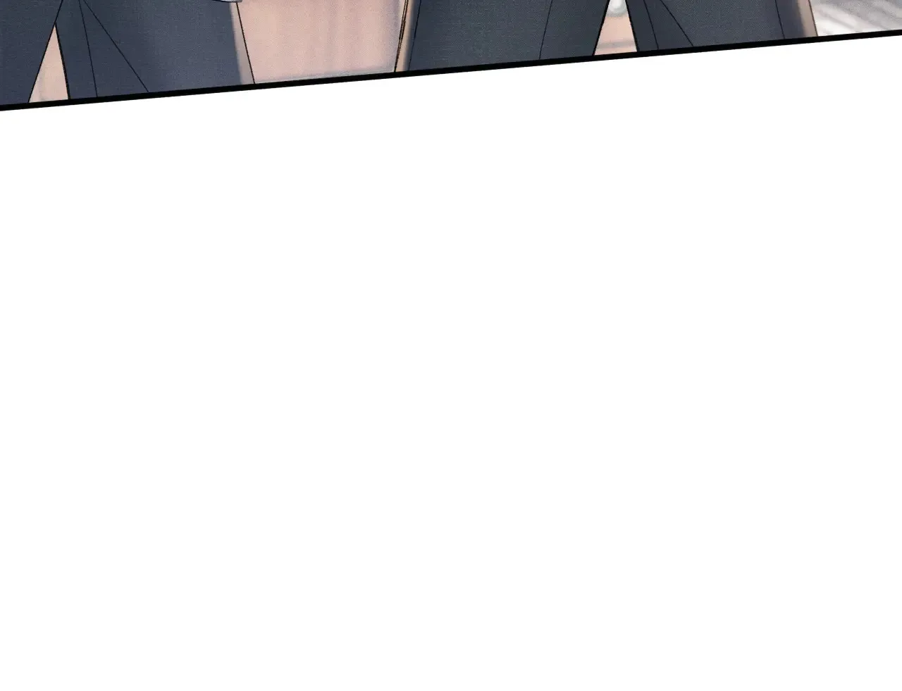 第89话 抓捕 第44页