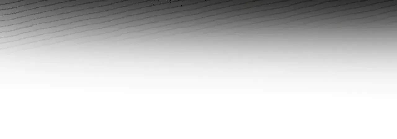 第90话 彼此的热情 第30页