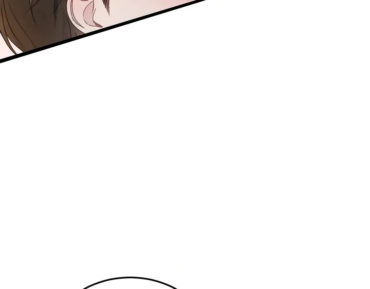 第90话 彼此的热情 第41页