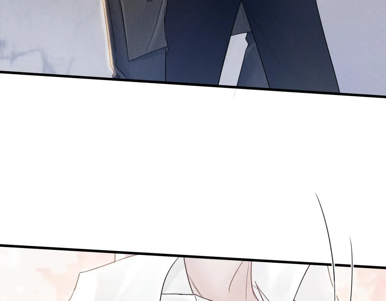 第90话 彼此的热情 第44页