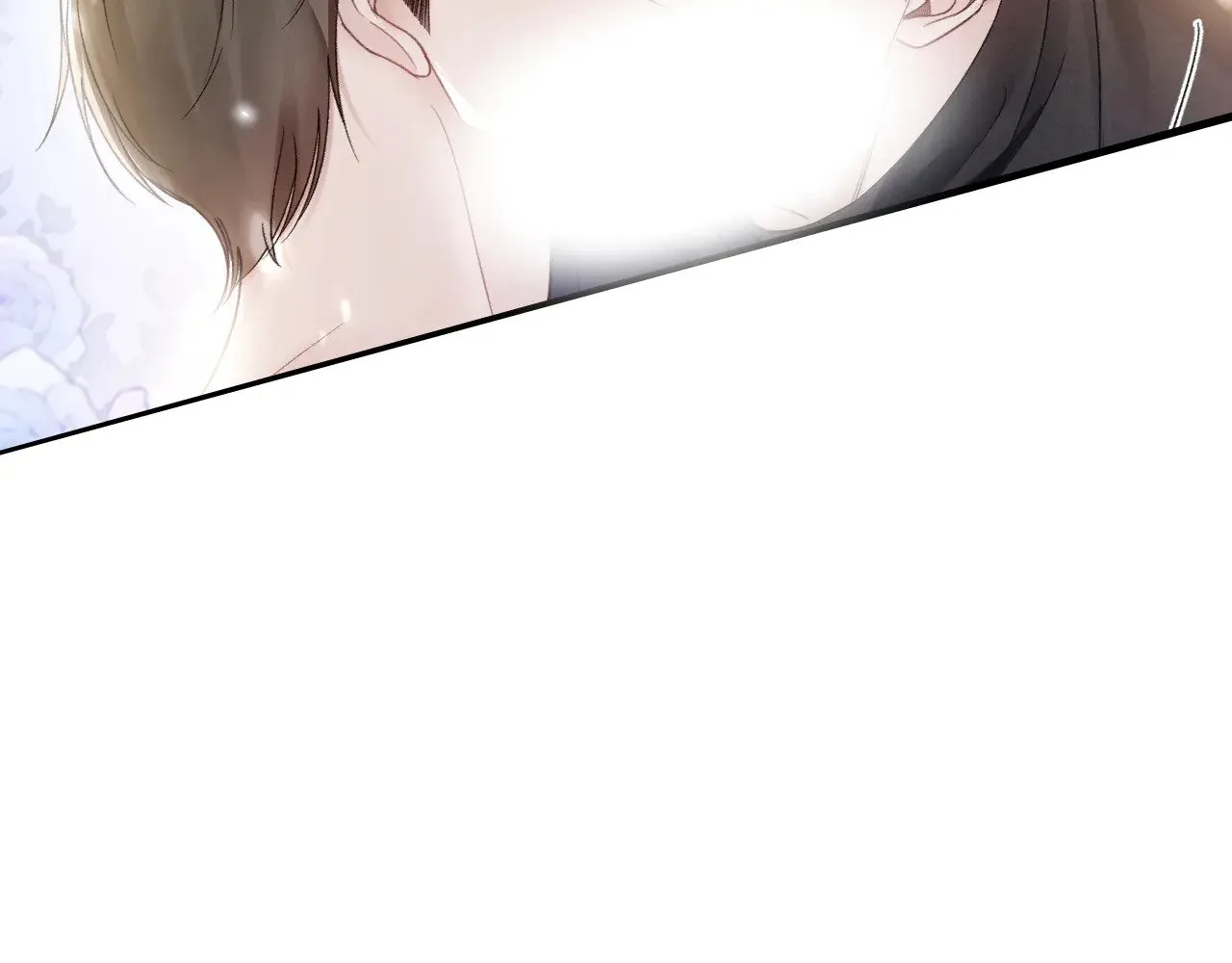 第90话 彼此的热情 第84页