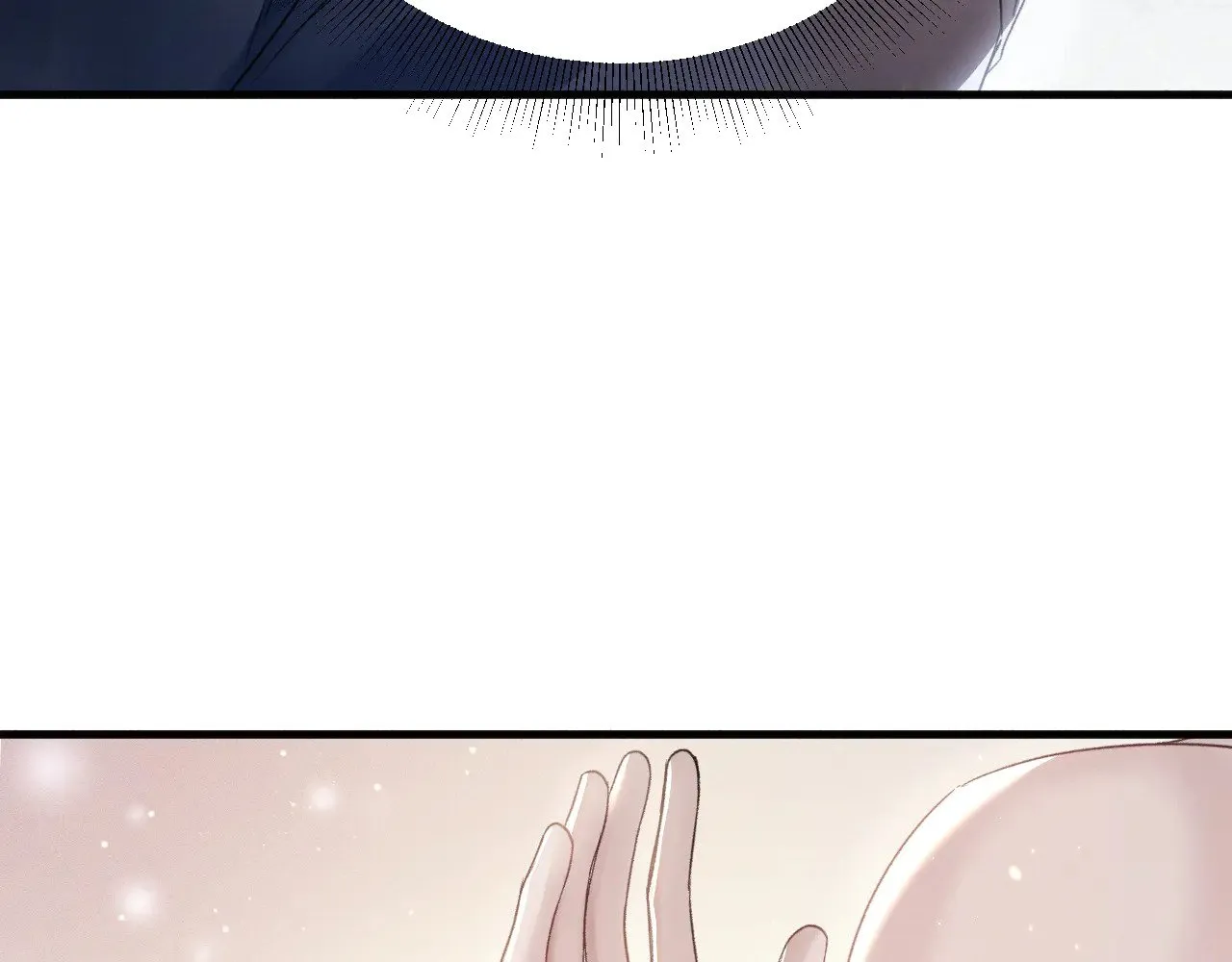 第90话 彼此的热情 第92页