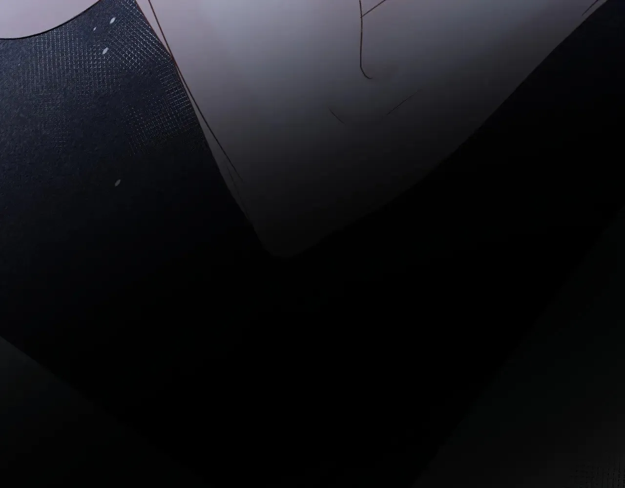 第90话 彼此的热情 第99页