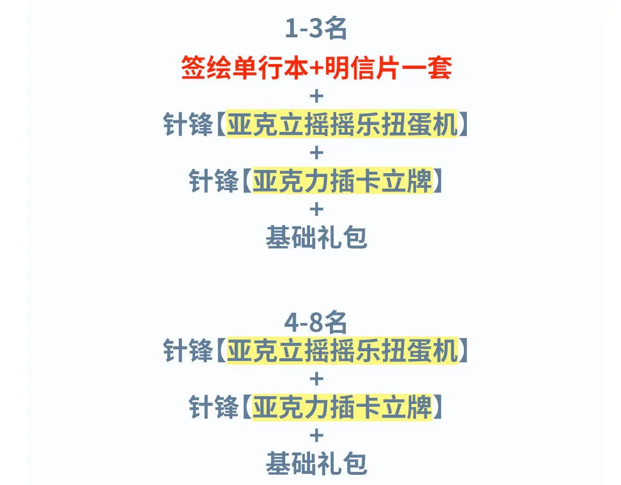 第93话 天台 第124页