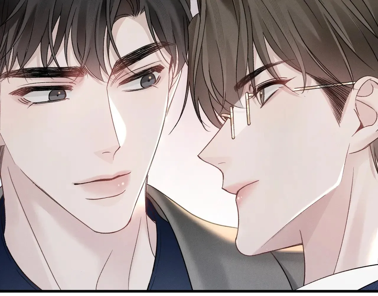 第97话 流出截图 第33页