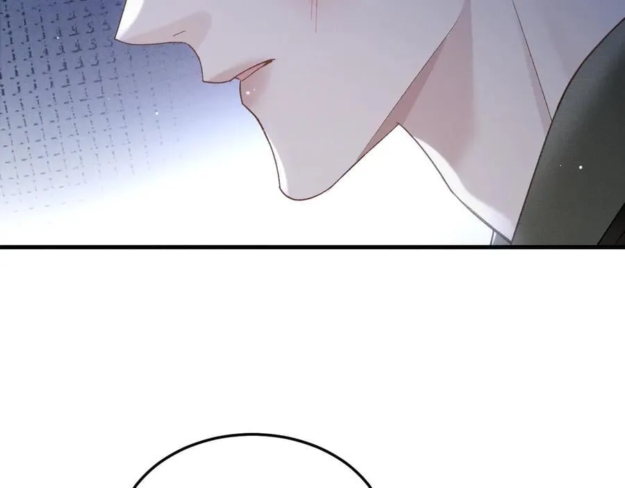 第99话 对立 第54页