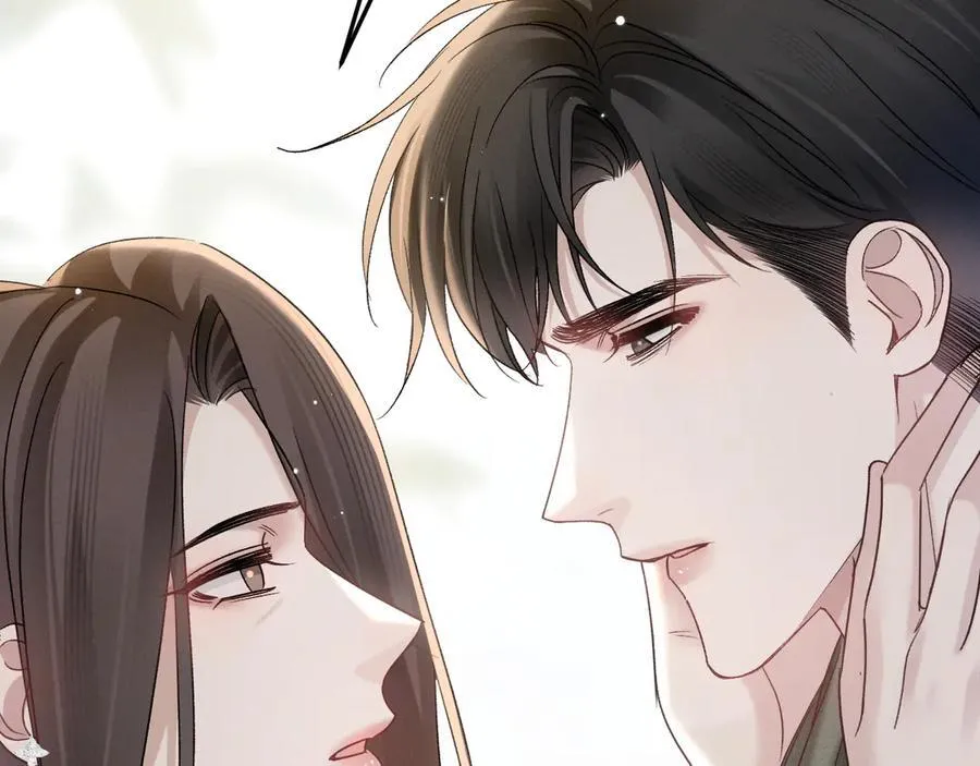 第99话 对立 第94页