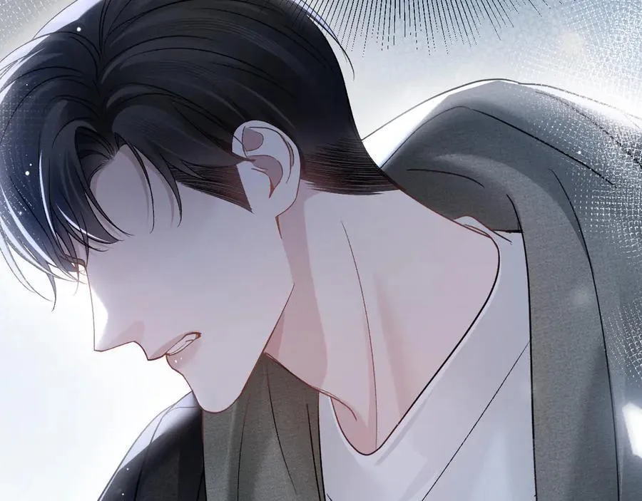 第99话 对立 第100页