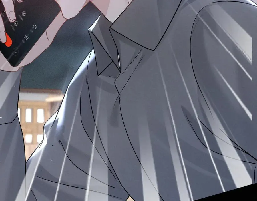 第100话 决裂 第22页