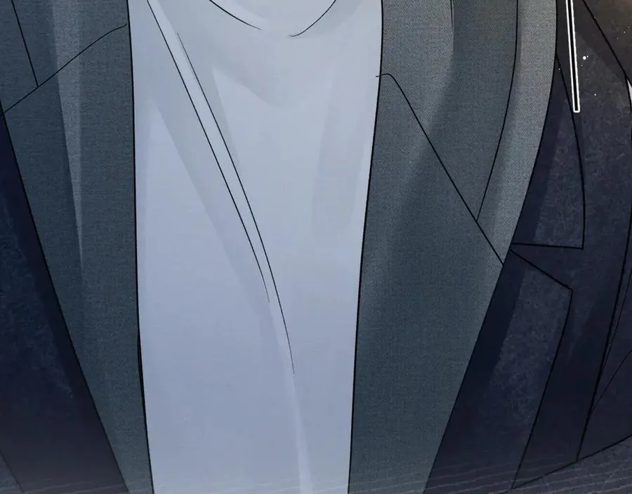 第100话 决裂 第26页