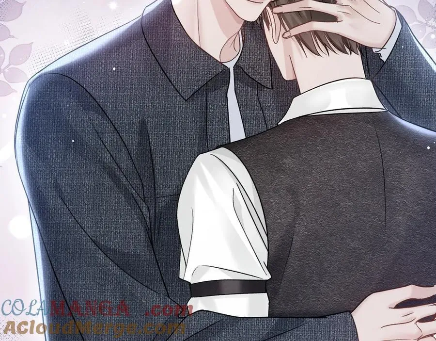 第100话 决裂 第29页