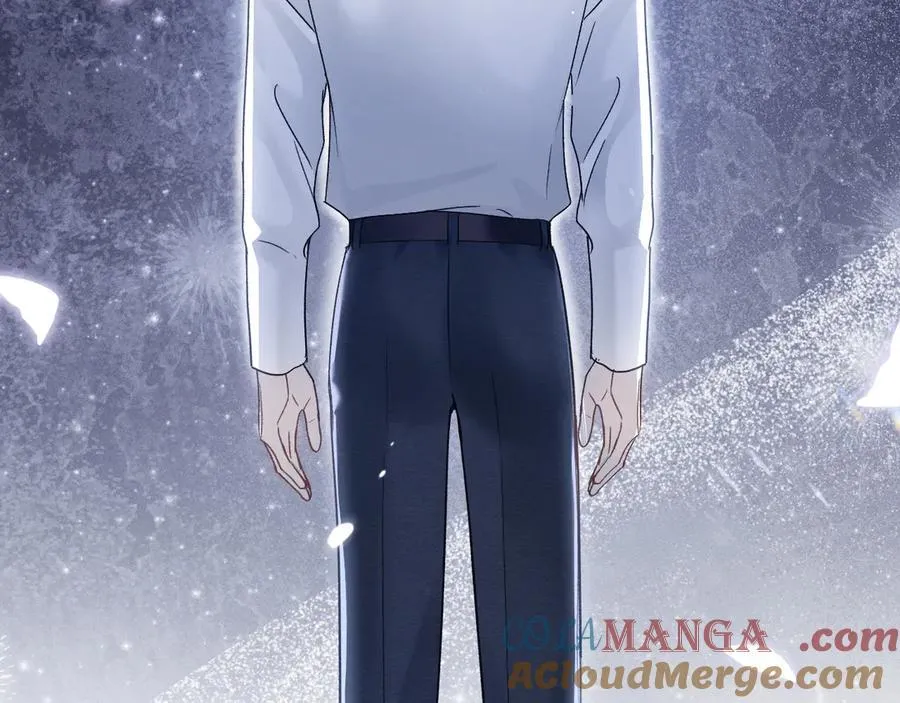 第100话 决裂 第49页