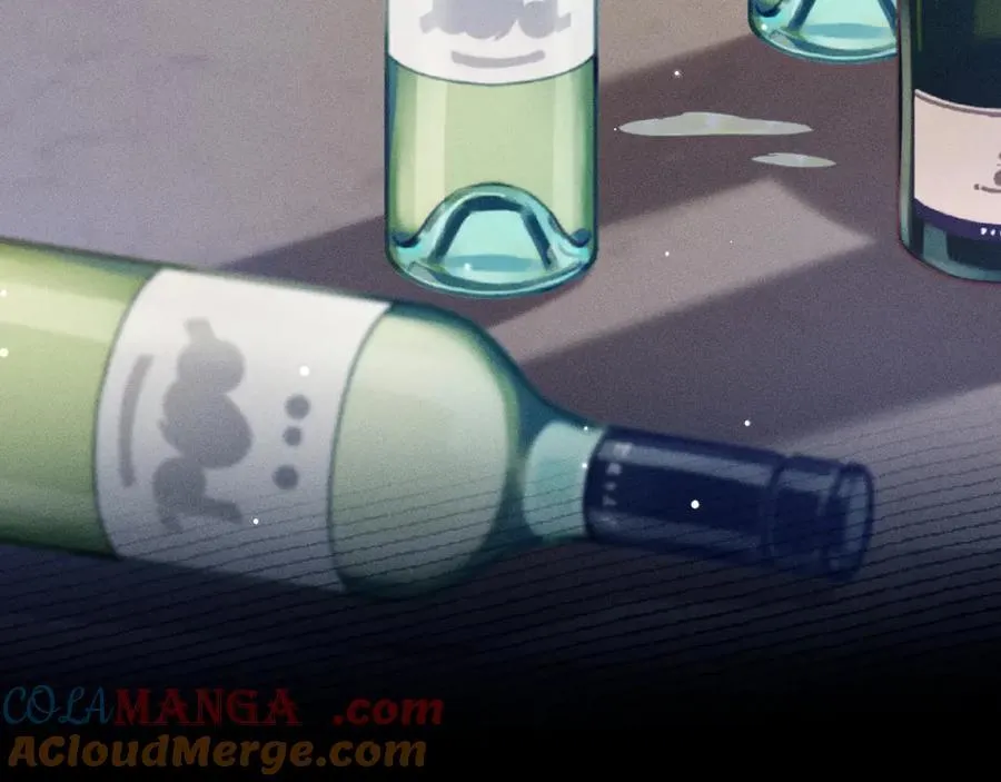 第100话 决裂 第69页