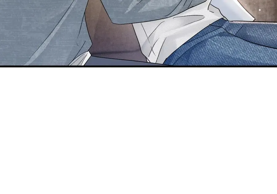 第100话 决裂 第82页