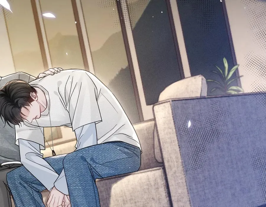 第100话 决裂 第104页