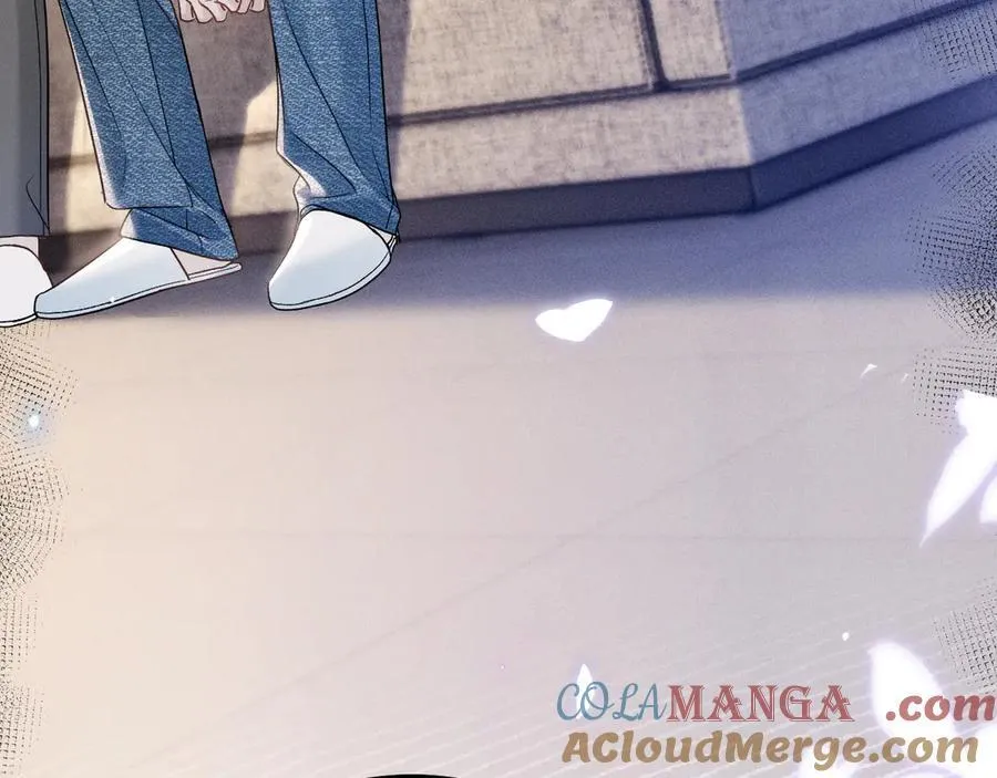 第100话 决裂 第105页