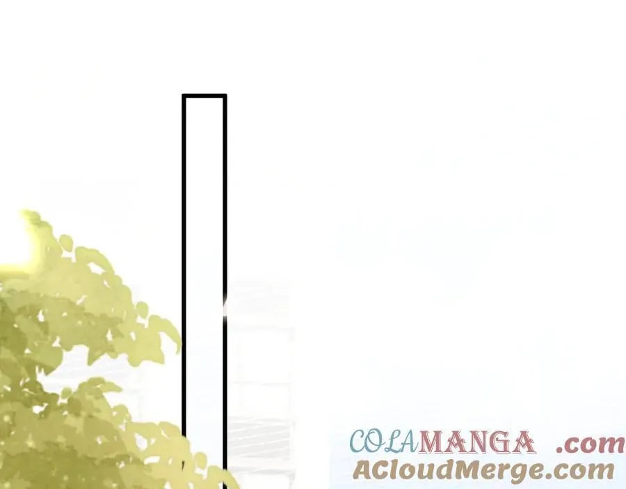 第101话 塞班岛 第5页