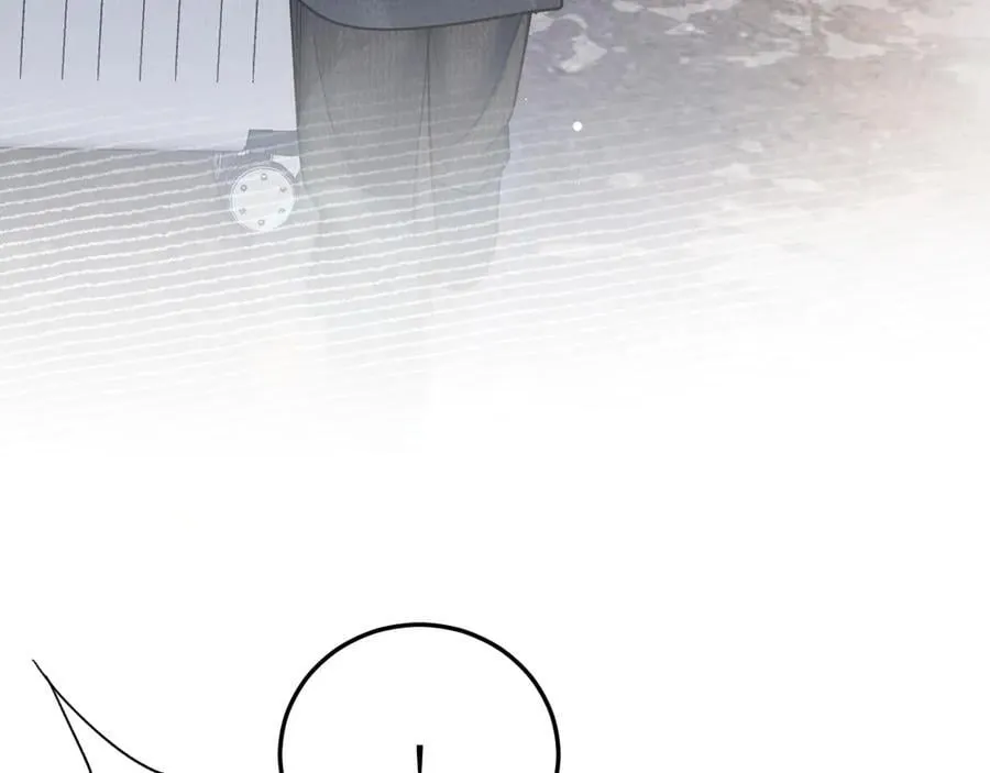 第101话 塞班岛 第10页