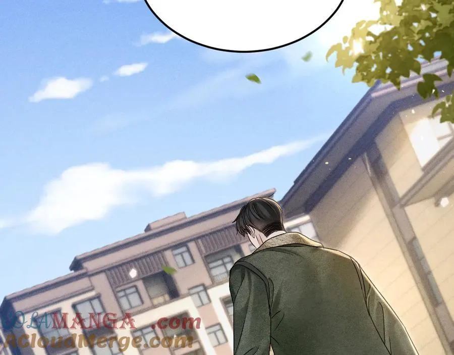 第101话 塞班岛 第33页