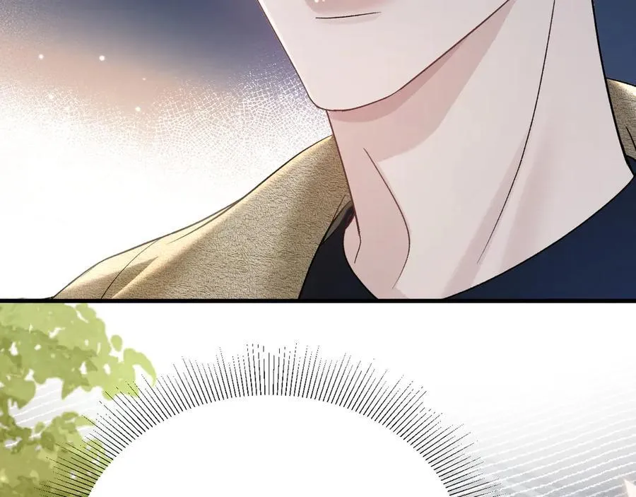 第101话 塞班岛 第36页
