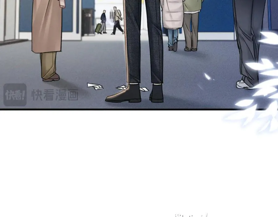 第101话 塞班岛 第51页