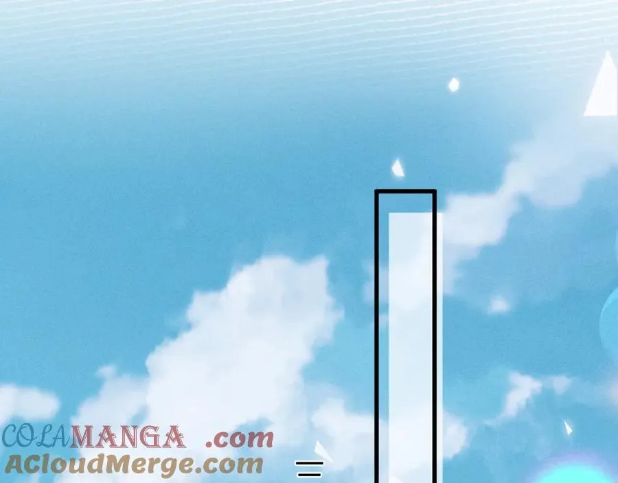 第101话 塞班岛 第61页