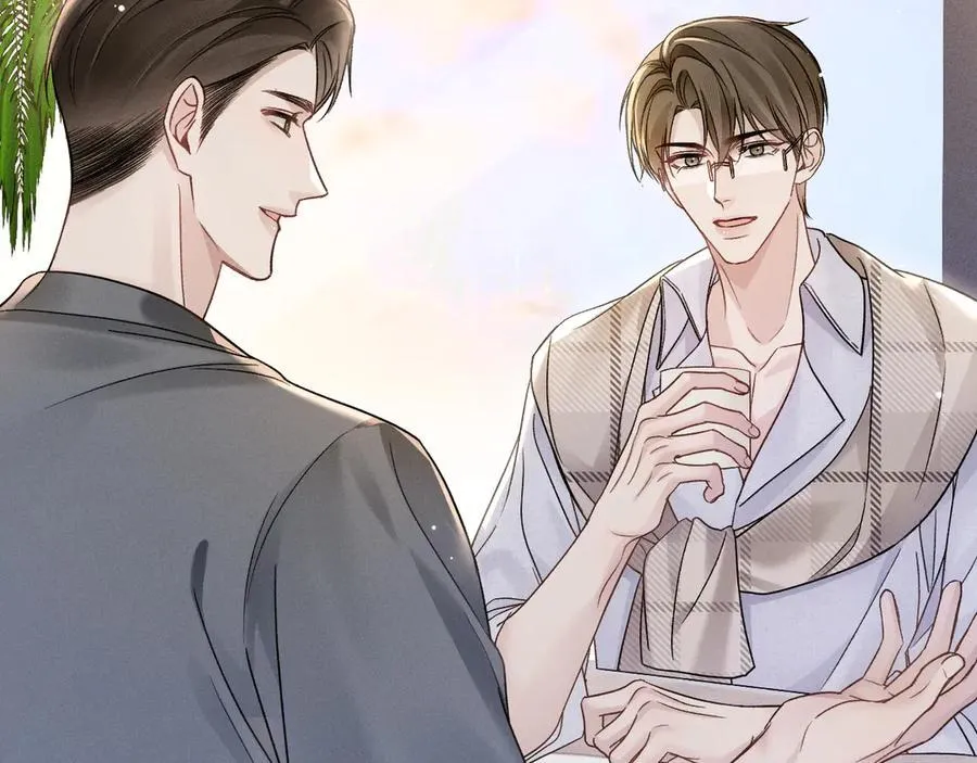 第102话 “理想”的橄榄枝 第52页