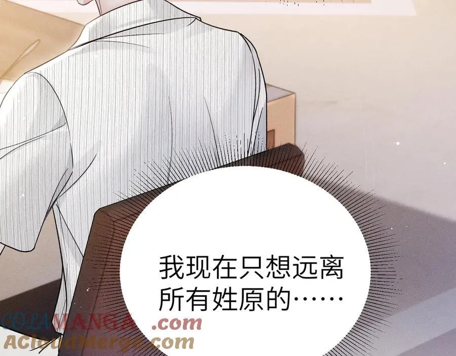 第102话 “理想”的橄榄枝 第101页