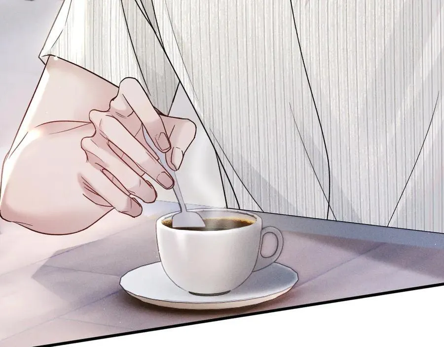 第102话 “理想”的橄榄枝 第106页