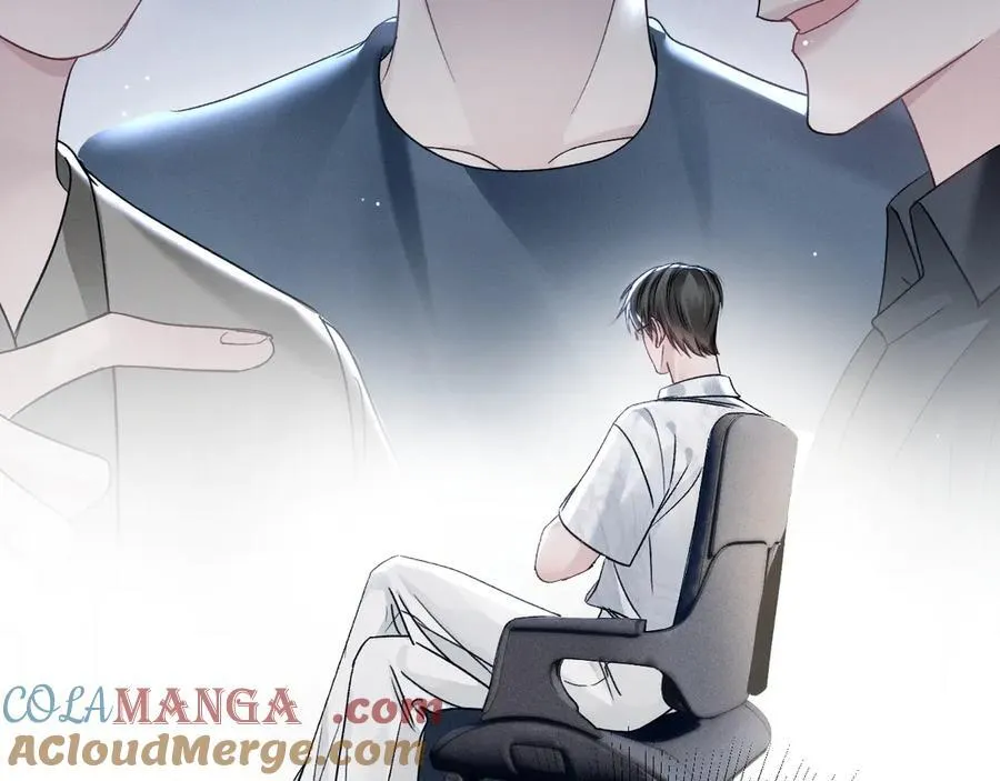 第103话 权衡利弊 第13页