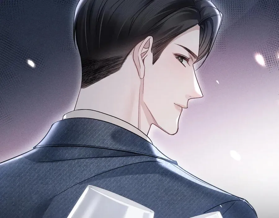 第103话 权衡利弊 第15页