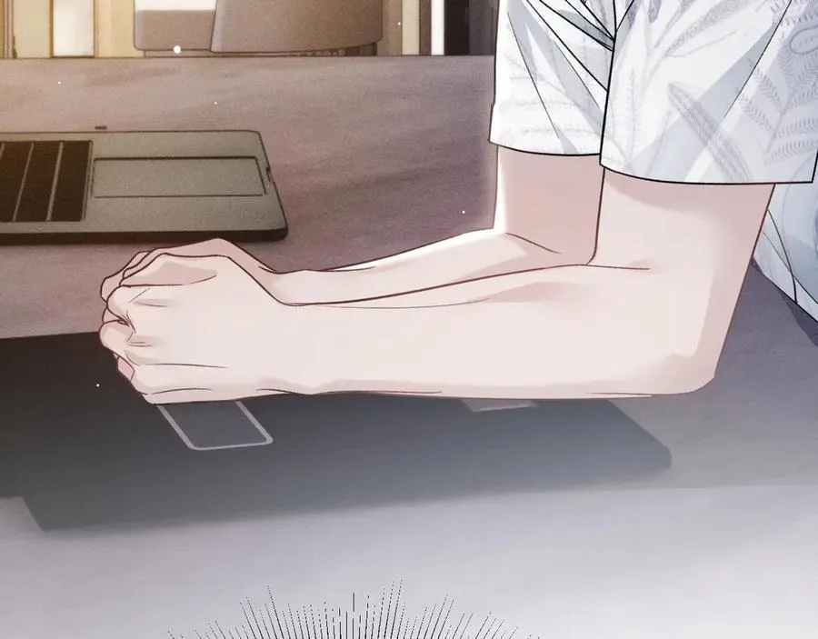 第103话 权衡利弊 第20页