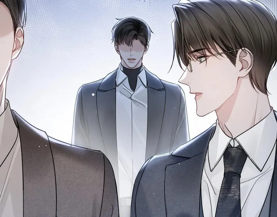 第103话 权衡利弊 第24页