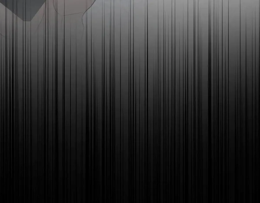 第103话 权衡利弊 第75页