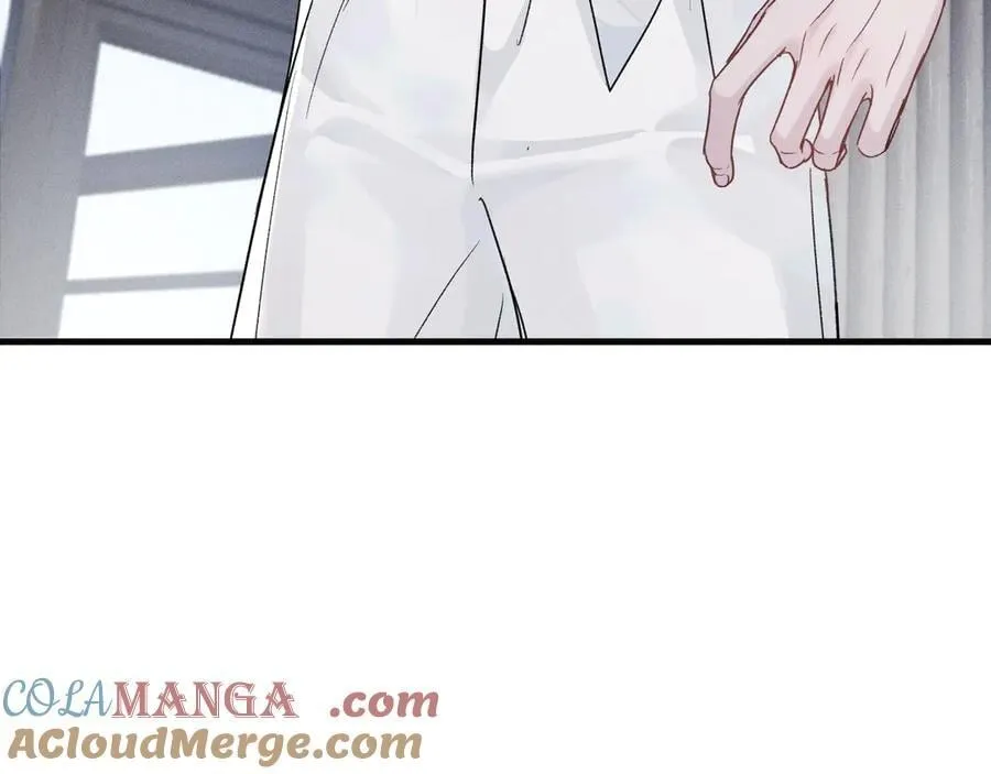 第103话 权衡利弊 第105页