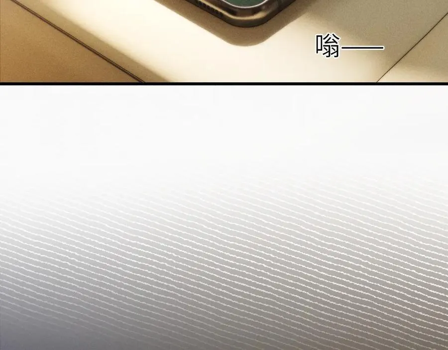 第103话 权衡利弊 第110页