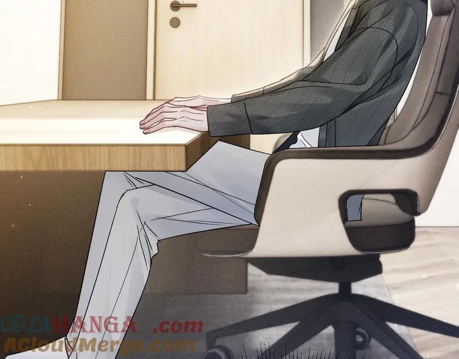 第104话 彻底检查 第25页