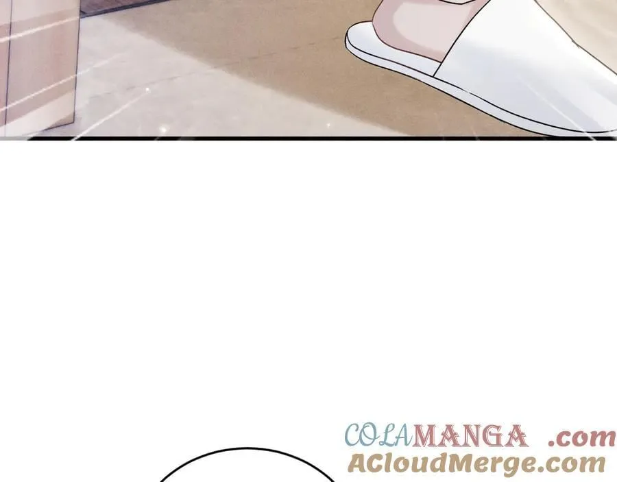 第104话 彻底检查 第37页