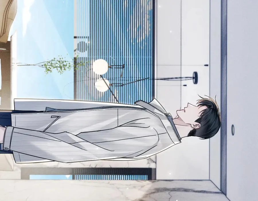 第104话 彻底检查 第47页