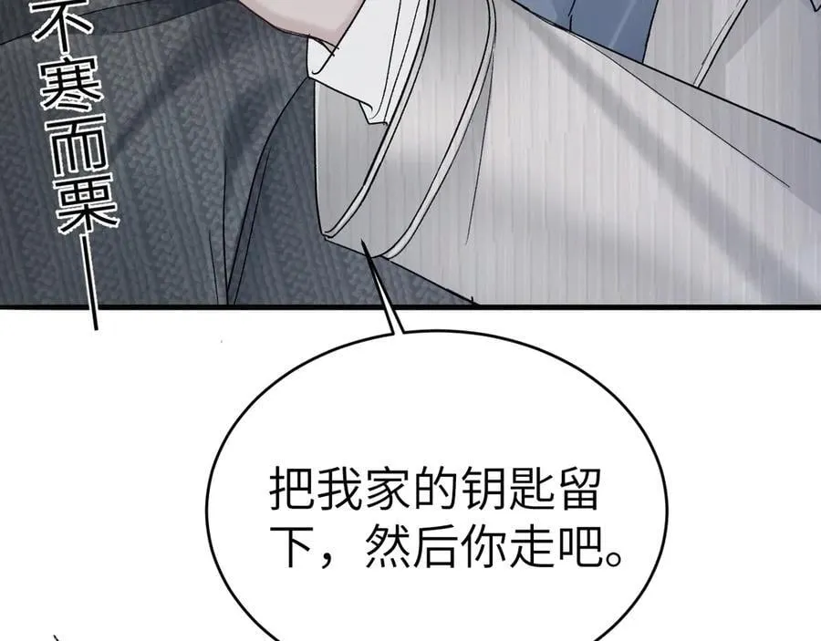 第104话 彻底检查 第60页