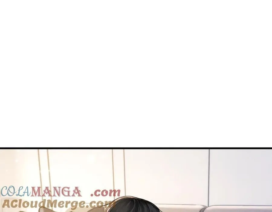 第104话 彻底检查 第97页