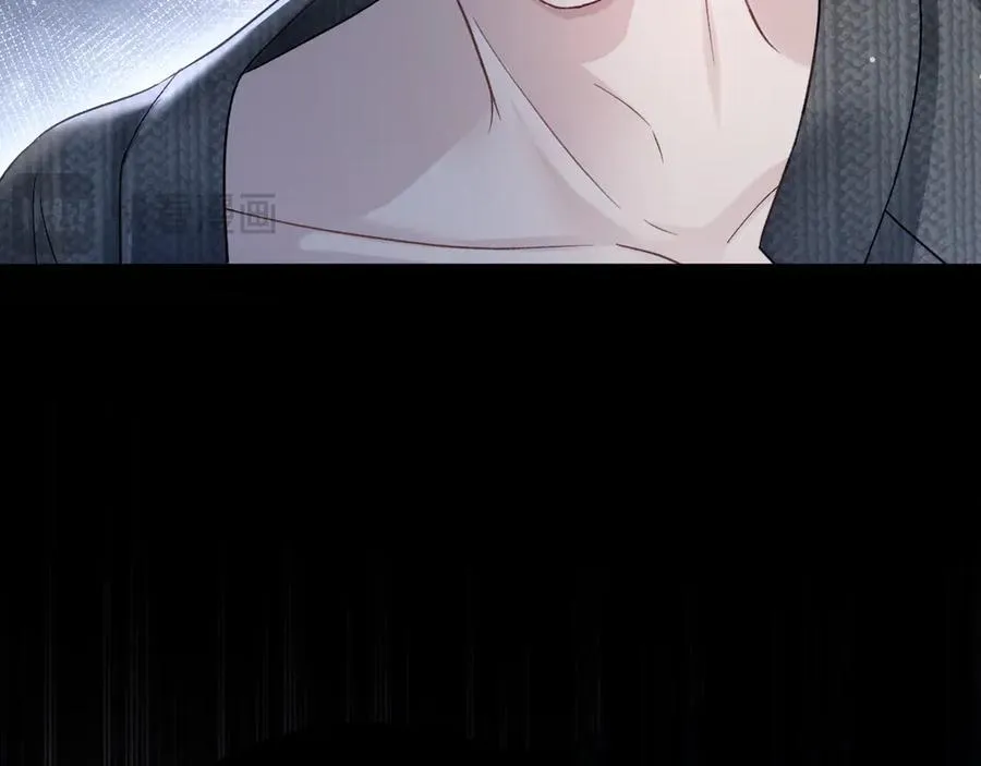第105话 歇斯底里 第26页