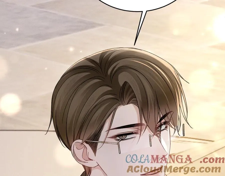 第107话 相遇老东家 第9页