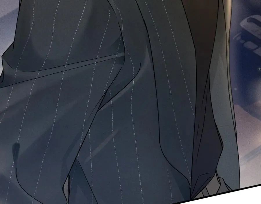第107话 相遇老东家 第11页